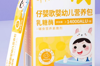 B 站视频下载工具有多卷,卷到可能会侵权!